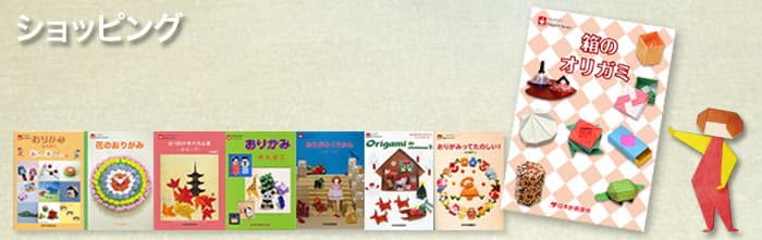 NOA BOOKS 関連画像